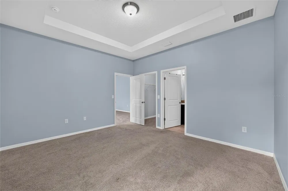 4572 SW 65TH PLACE ocala, FL 34474