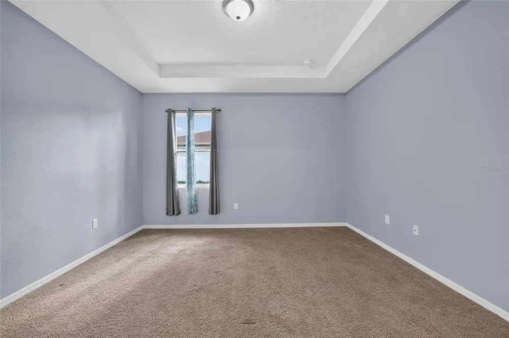 4572 SW 65TH PLACE ocala, FL 34474