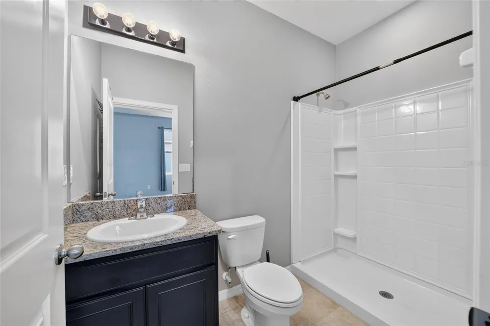 4572 SW 65TH PLACE ocala, FL 34474