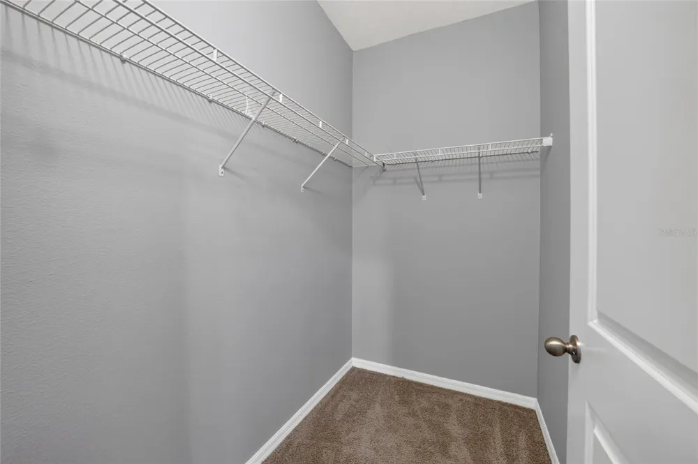 4572 SW 65TH PLACE ocala, FL 34474