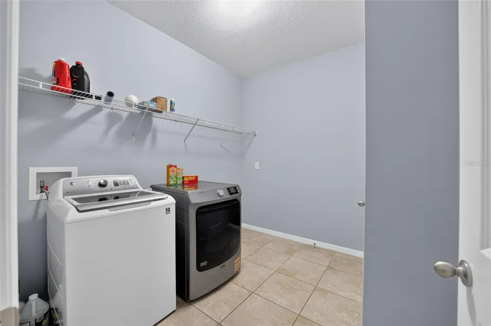 4572 SW 65TH PLACE ocala, FL 34474