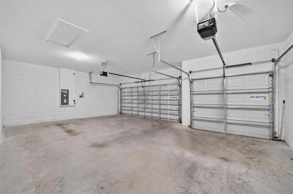 4572 SW 65TH PLACE ocala, FL 34474