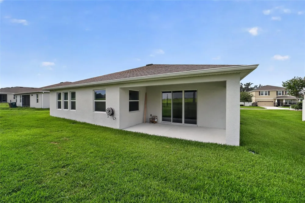 4572 SW 65TH PLACE ocala, FL 34474