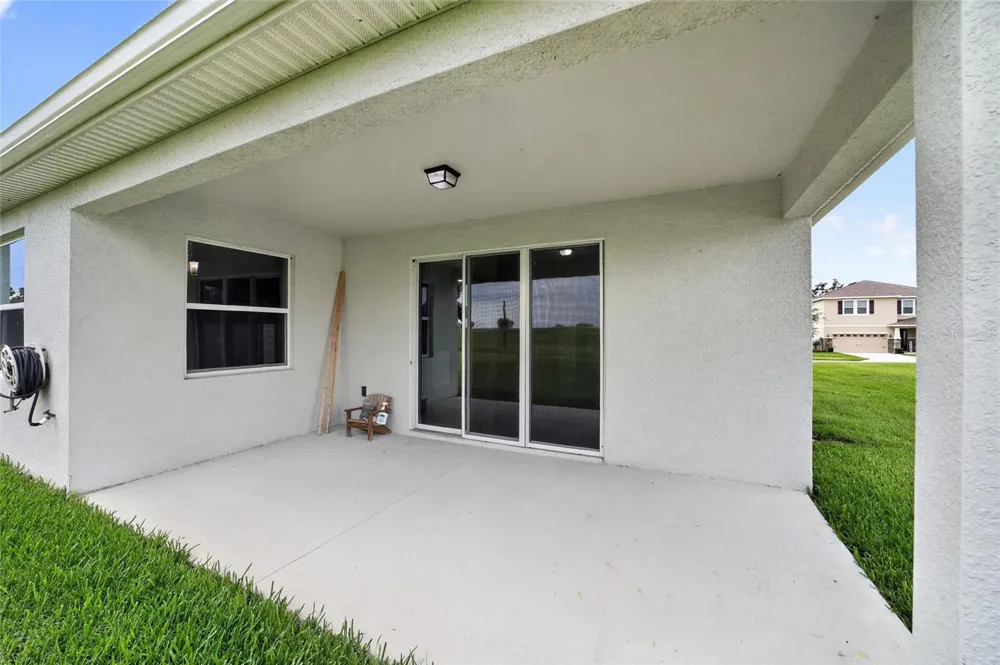 4572 SW 65TH PLACE ocala, FL 34474