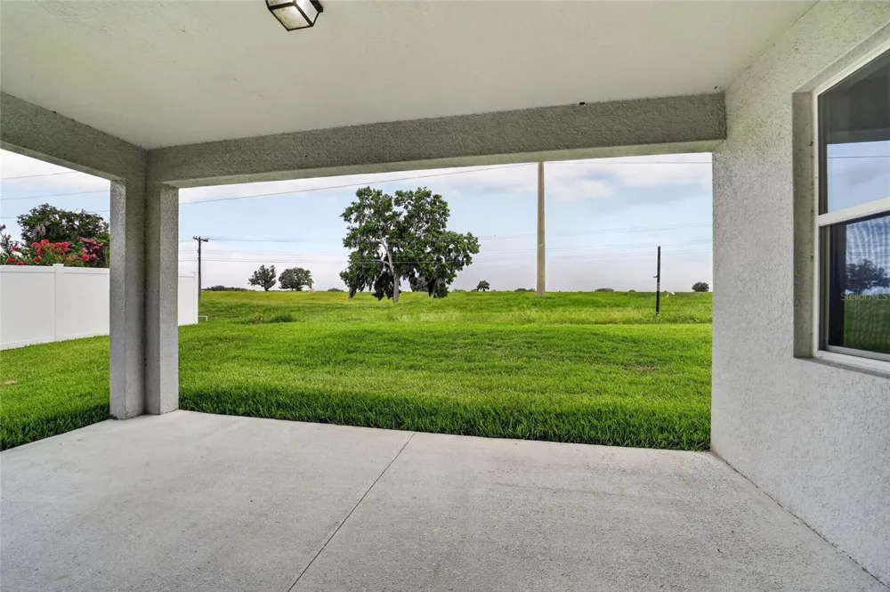 4572 SW 65TH PLACE ocala, FL 34474