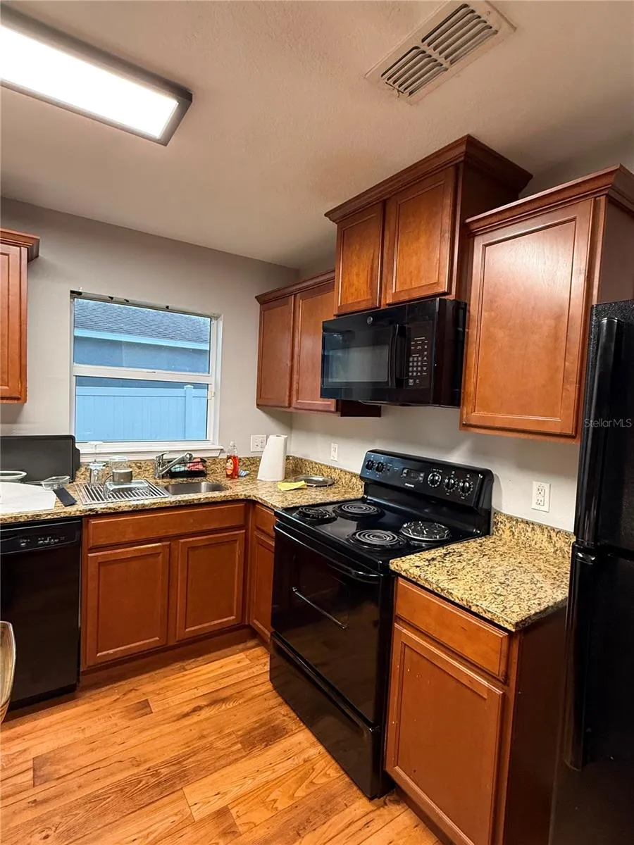235 ELEUTHERA DRIVE Lake Alfred, FL 33850