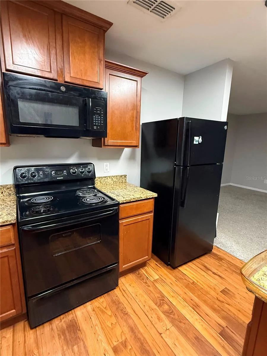 235 ELEUTHERA DRIVE Lake Alfred, FL 33850
