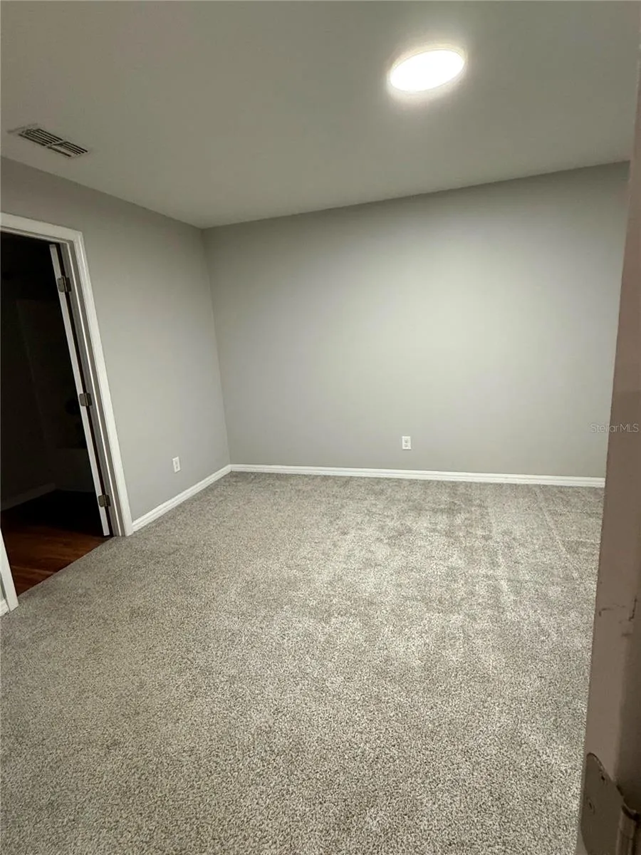 235 ELEUTHERA DRIVE Lake Alfred, FL 33850