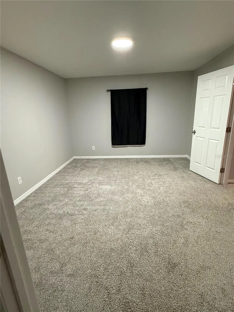 235 ELEUTHERA DRIVE Lake Alfred, FL 33850