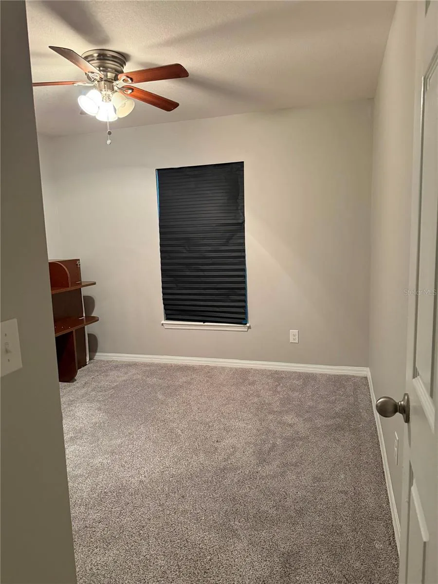 235 ELEUTHERA DRIVE Lake Alfred, FL 33850