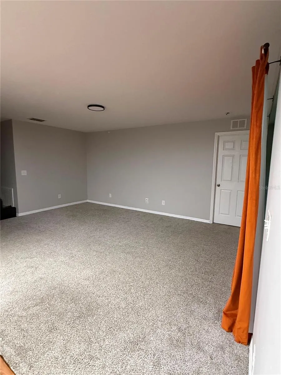 235 ELEUTHERA DRIVE Lake Alfred, FL 33850
