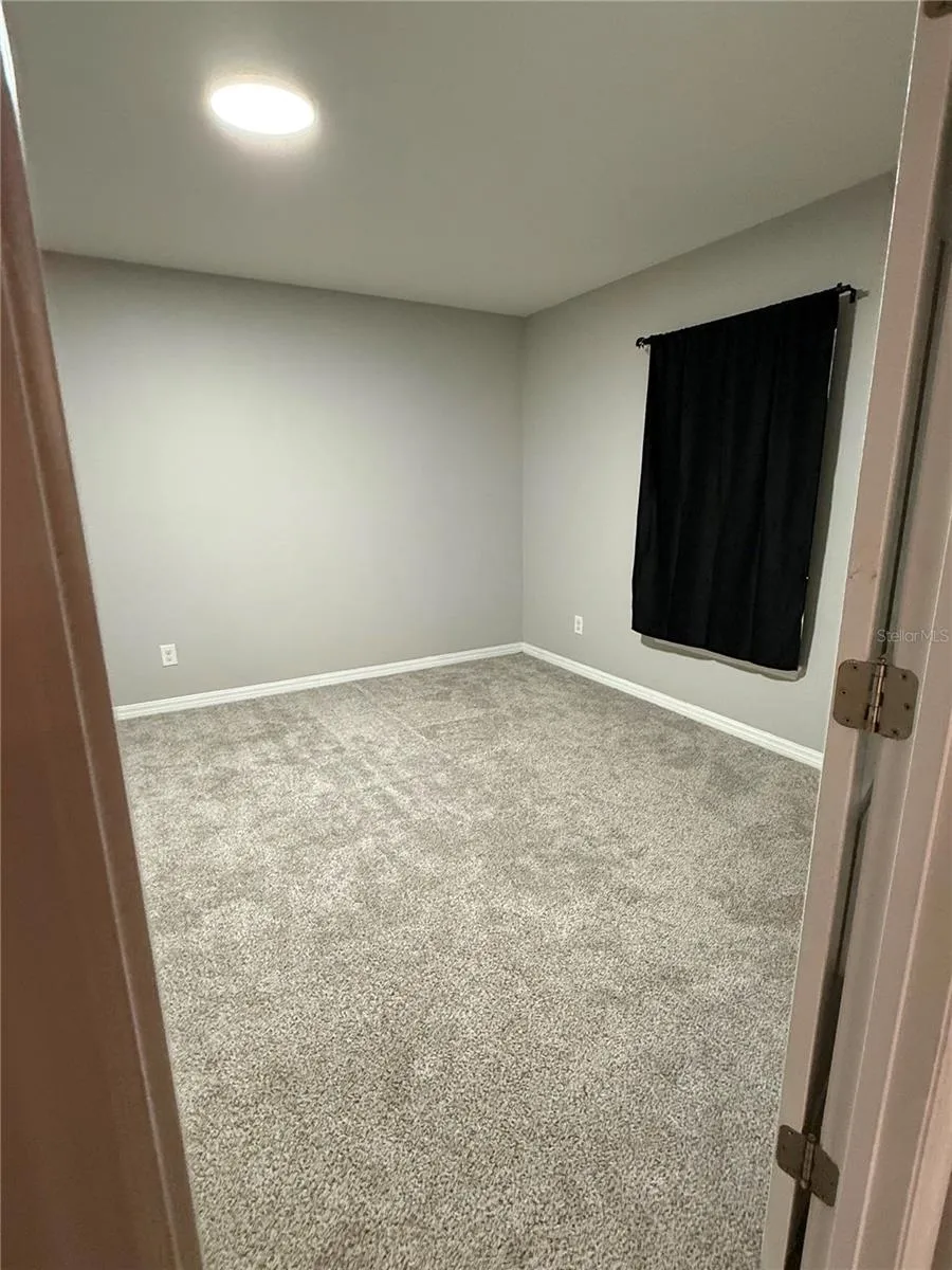 235 ELEUTHERA DRIVE Lake Alfred, FL 33850