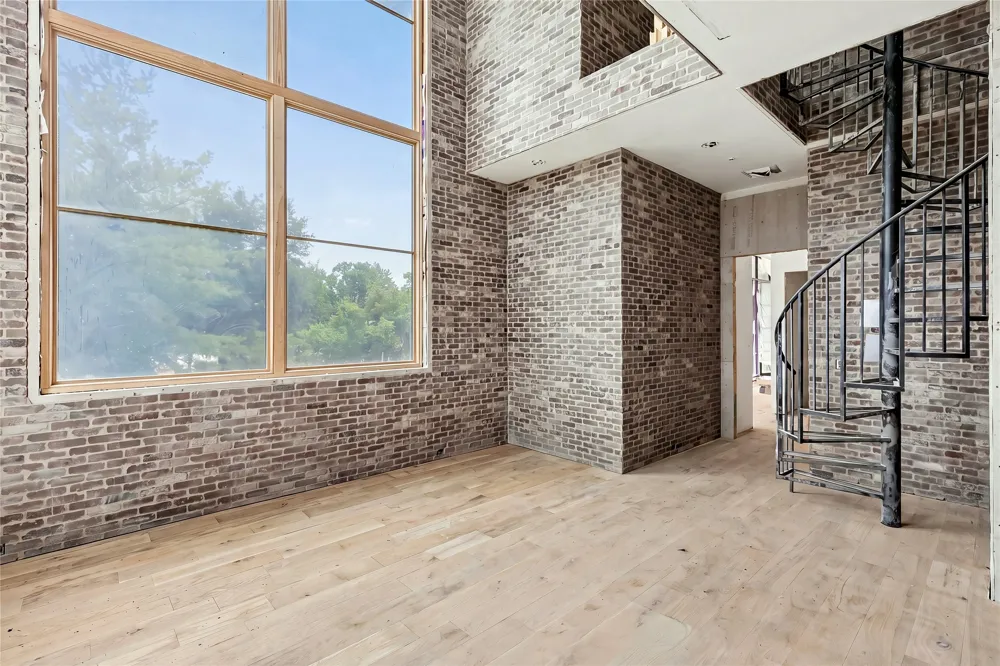 801 Walden Pond Way Fairview, TX 75069