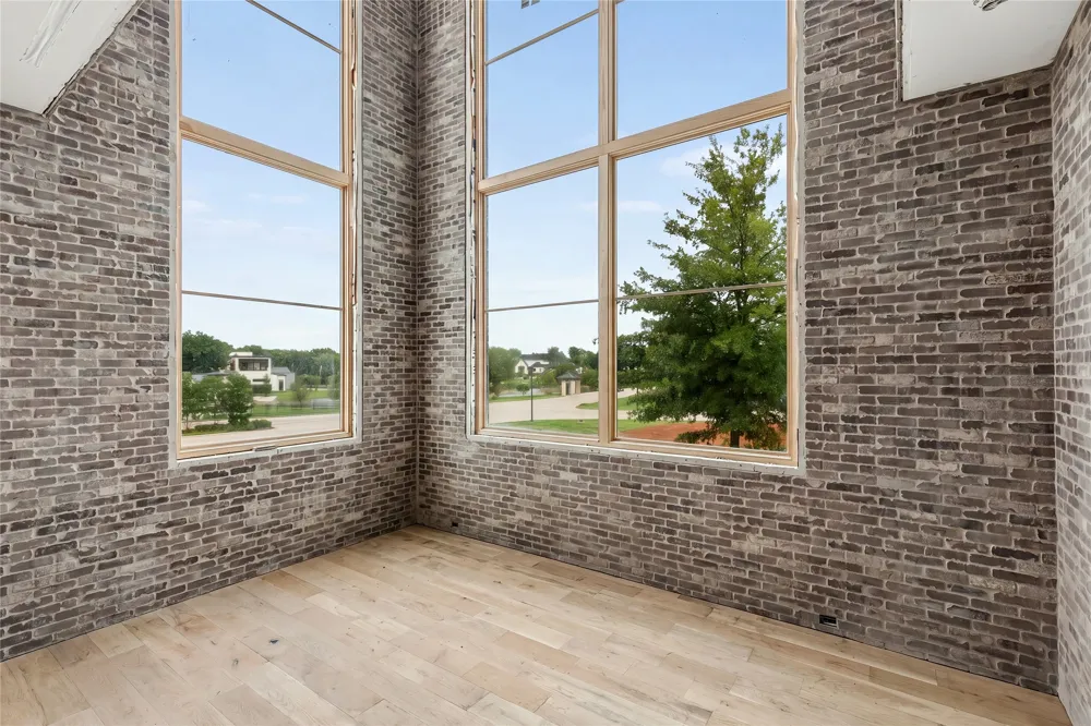801 Walden Pond Way Fairview, TX 75069