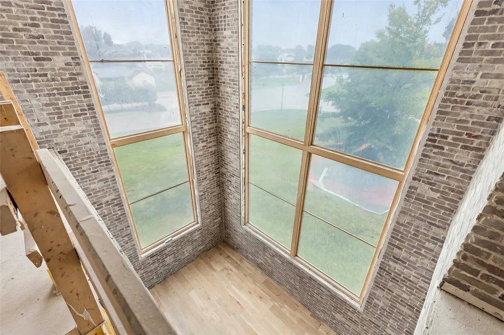 801 Walden Pond Way Fairview, TX 75069