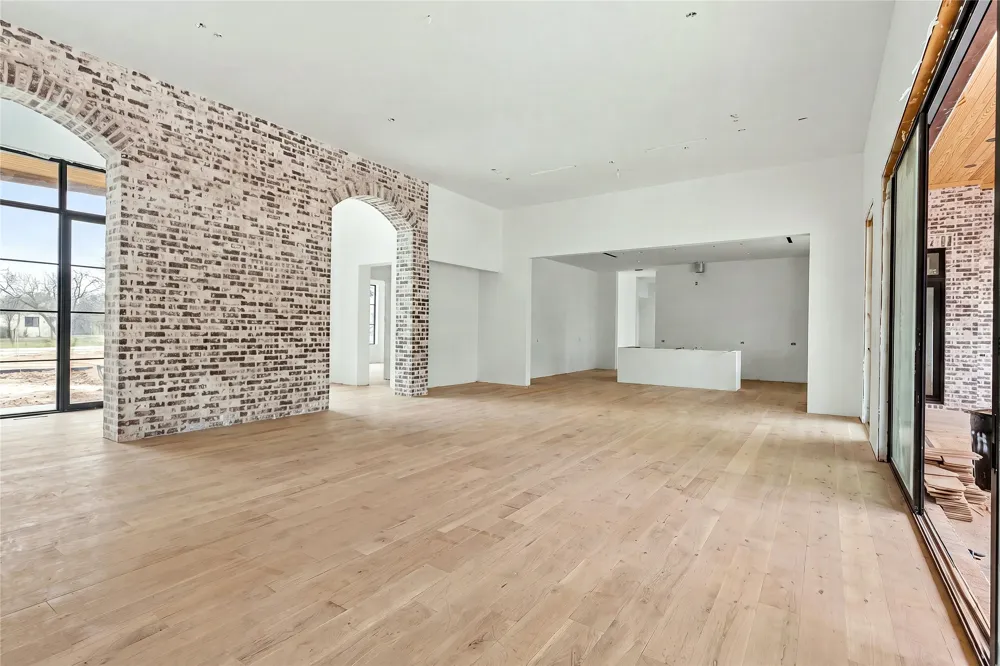 801 Walden Pond Way Fairview, TX 75069