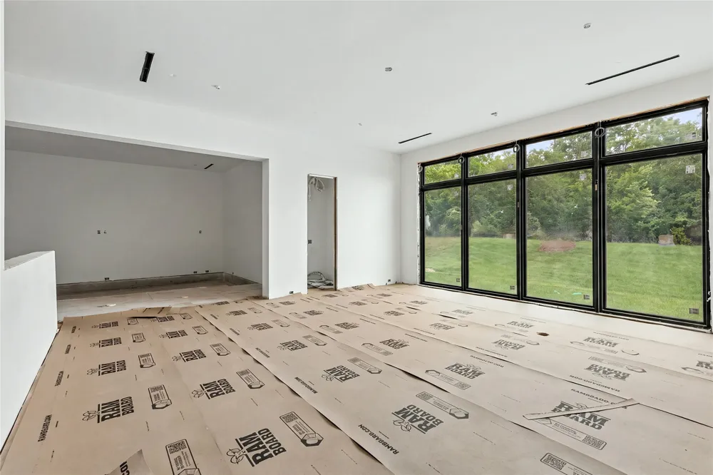 801 Walden Pond Way Fairview, TX 75069