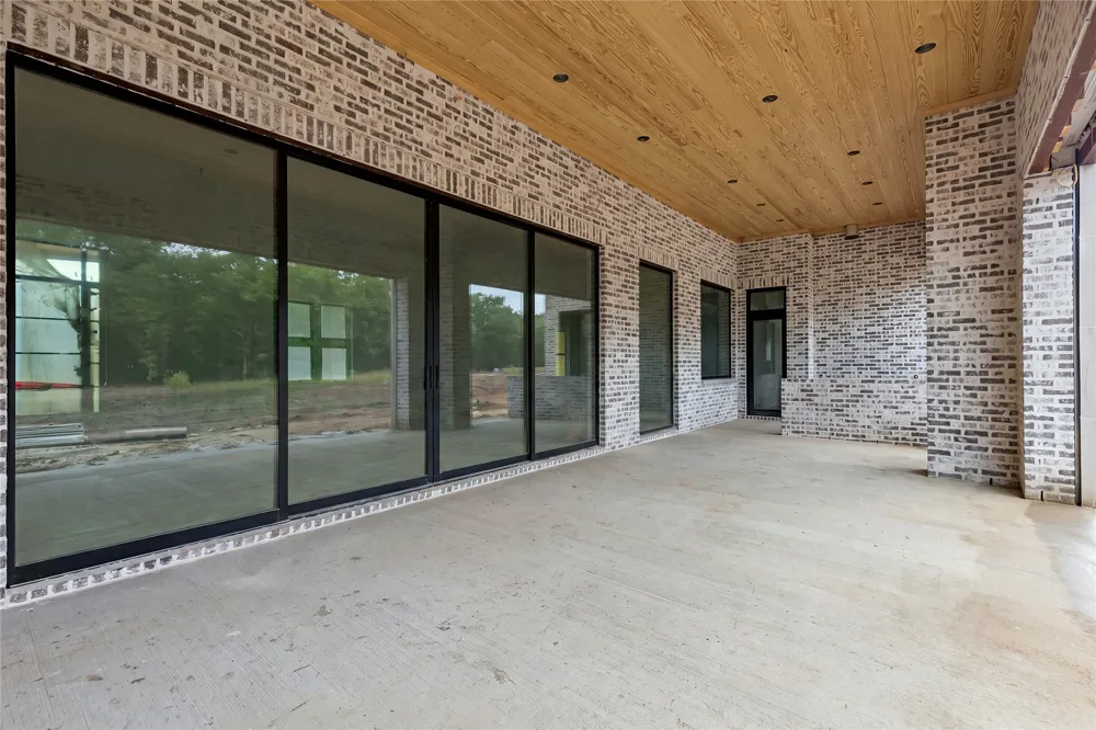 801 Walden Pond Way Fairview, TX 75069