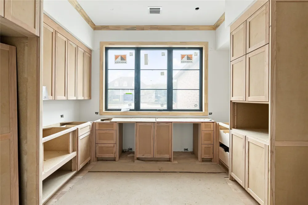 801 Walden Pond Way Fairview, TX 75069