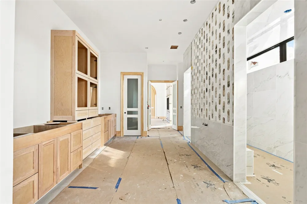 801 Walden Pond Way Fairview, TX 75069