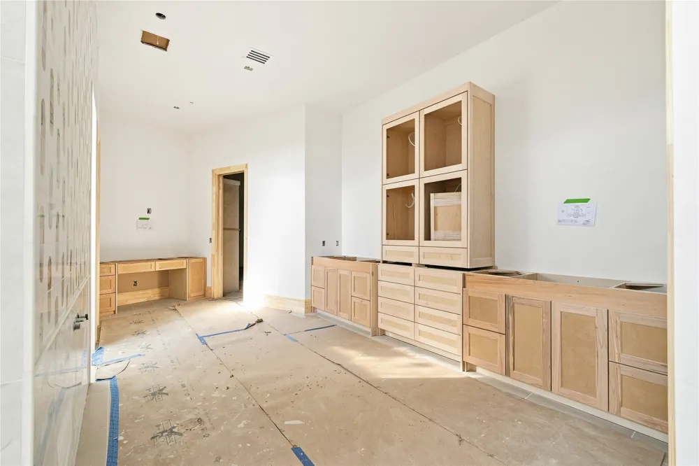 801 Walden Pond Way Fairview, TX 75069