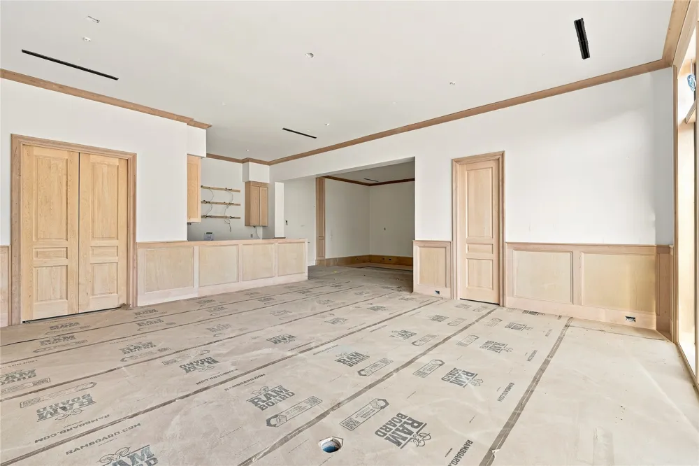 801 Walden Pond Way Fairview, TX 75069