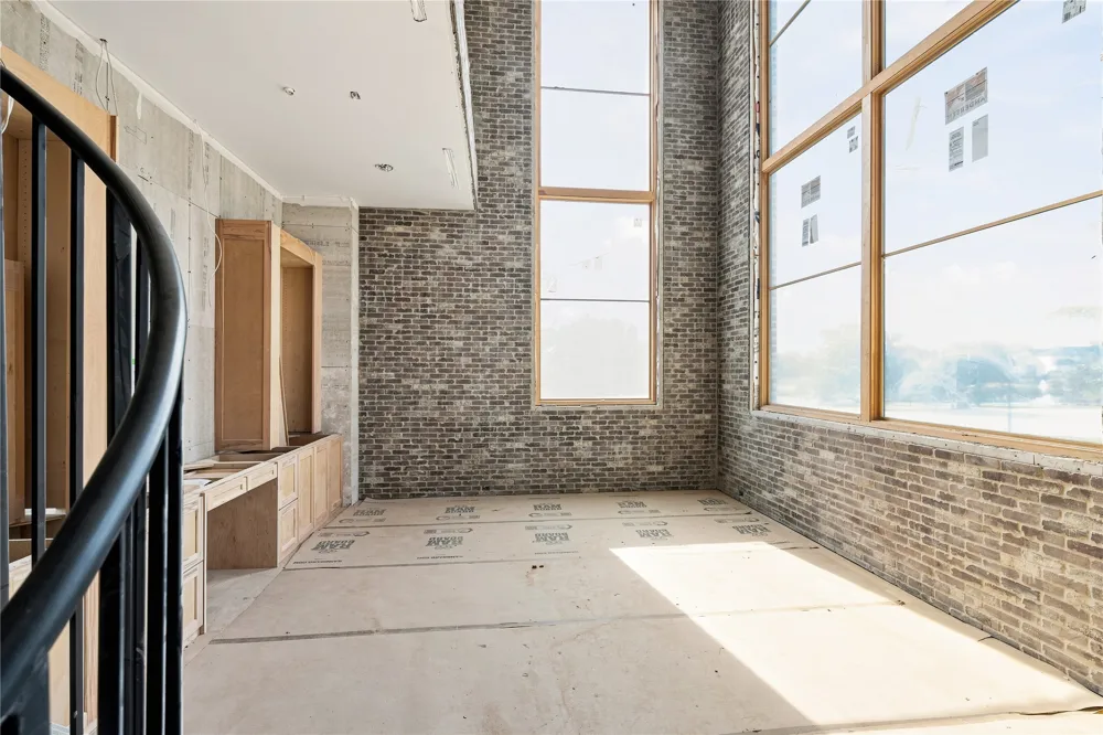 801 Walden Pond Way Fairview, TX 75069