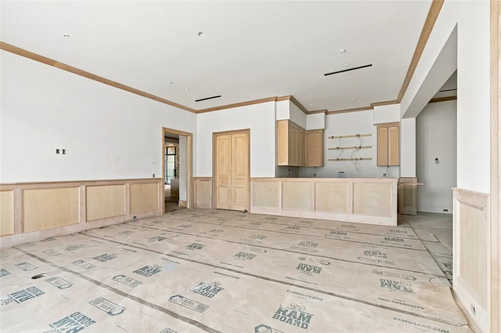 801 Walden Pond Way Fairview, TX 75069