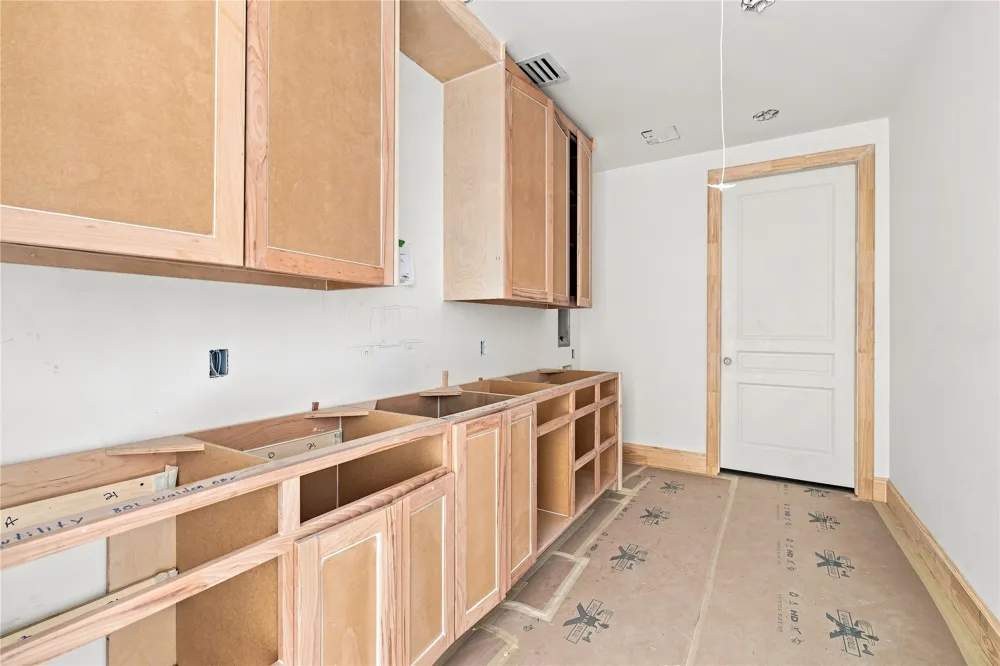 801 Walden Pond Way Fairview, TX 75069