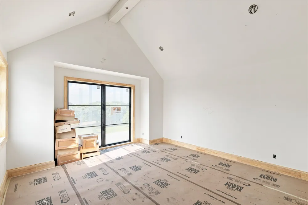 801 Walden Pond Way Fairview, TX 75069