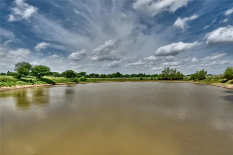 River Haven Dr