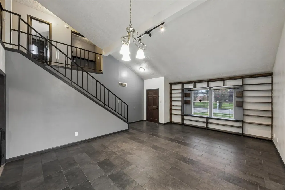 10842 Mesquite Drive La Porte, TX 77571