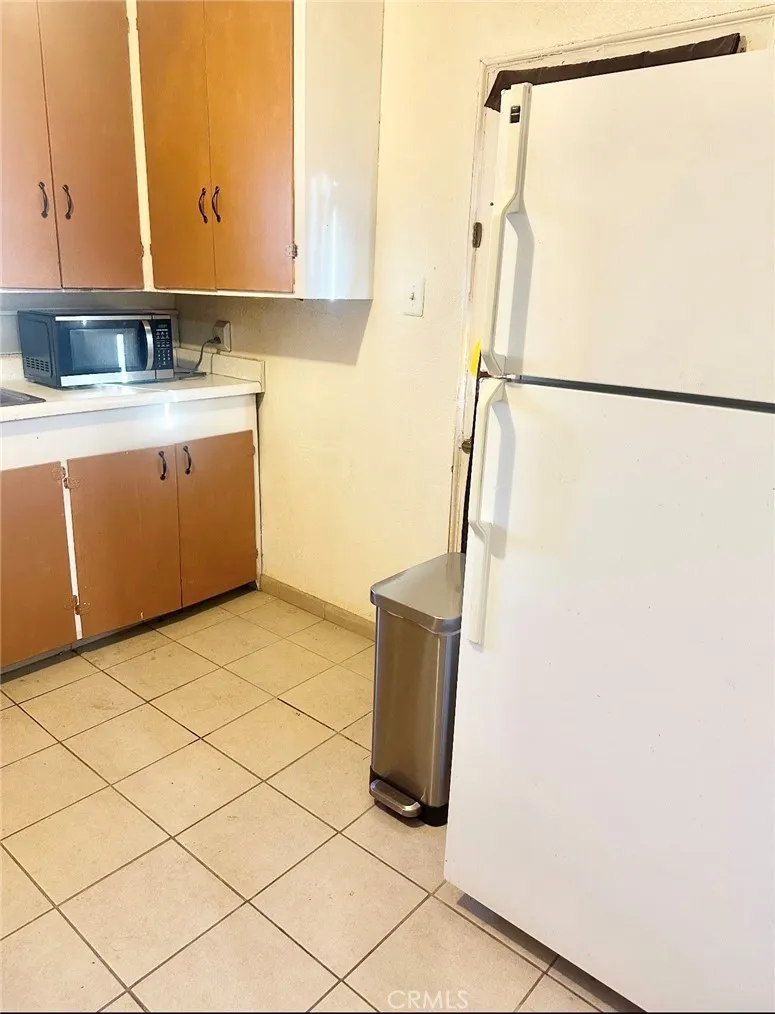 84514 6th Street Trona, CA 93562