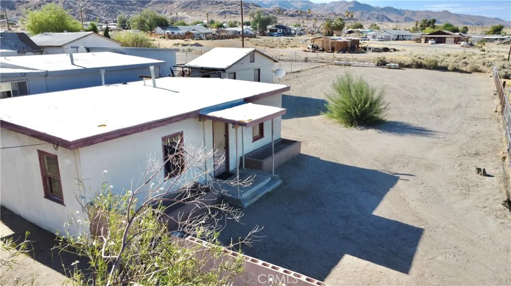 84514 6th Street Trona, CA 93562