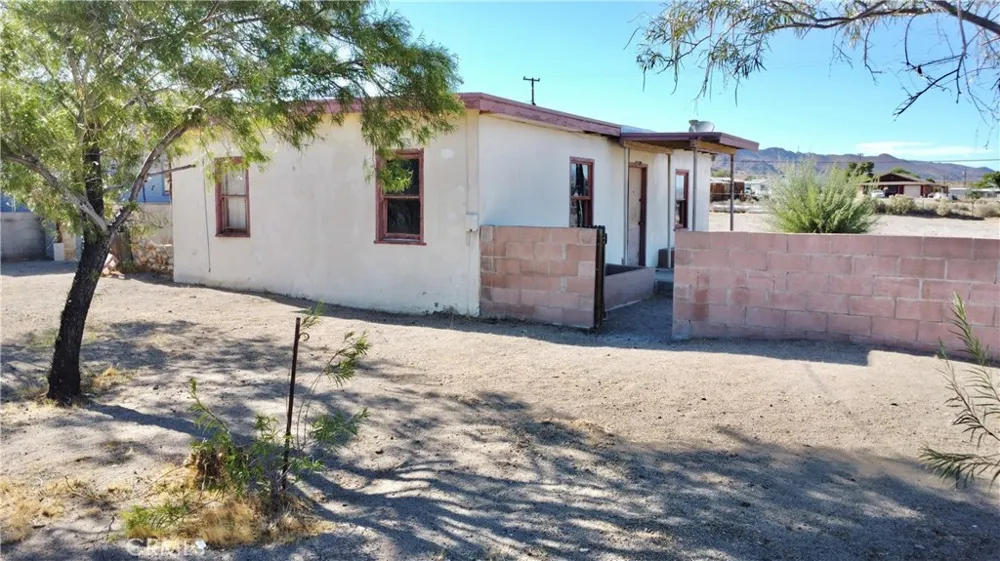 84514 6th Street Trona, CA 93562