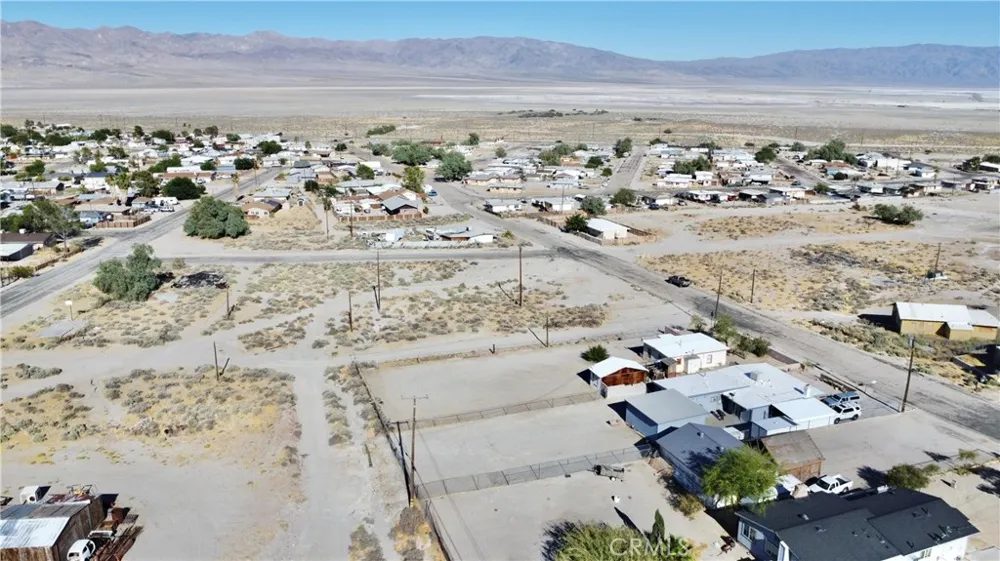 84514 6th Street Trona, CA 93562