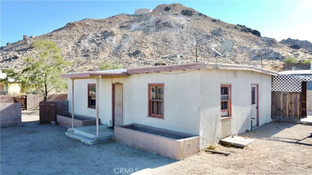 84514 6th Street Trona, CA 93562