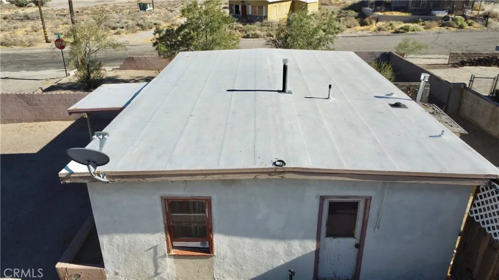 84514 6th Street Trona, CA 93562