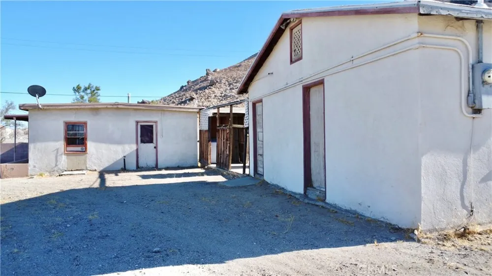 84514 6th Street Trona, CA 93562