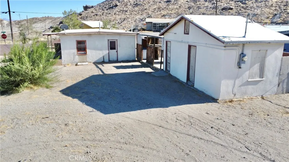 84514 6th Street Trona, CA 93562