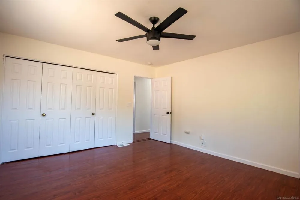 1319 Grand Ave. Spring Valley, CA 91977