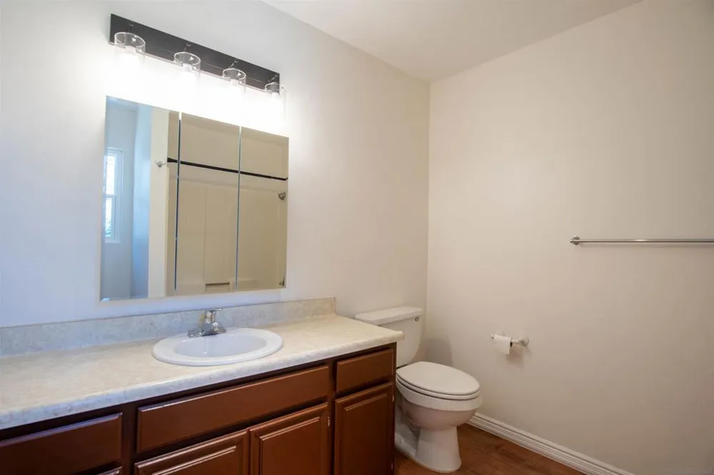 1319 Grand Ave. Spring Valley, CA 91977