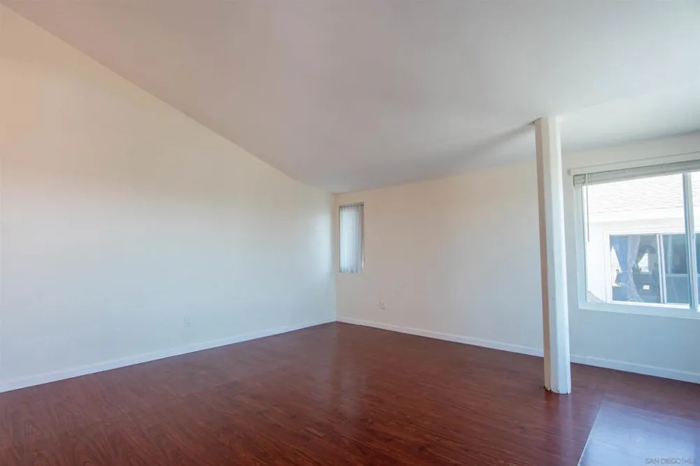 1319 Grand Ave. Spring Valley, CA 91977
