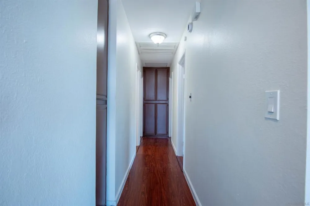 1319 Grand Ave. Spring Valley, CA 91977