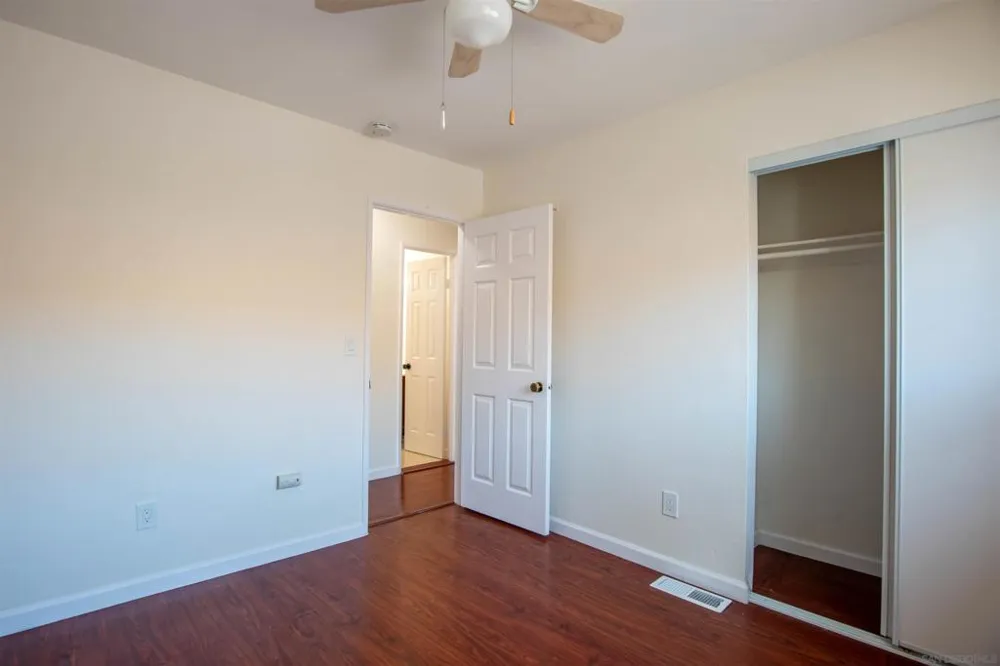 1319 Grand Ave. Spring Valley, CA 91977