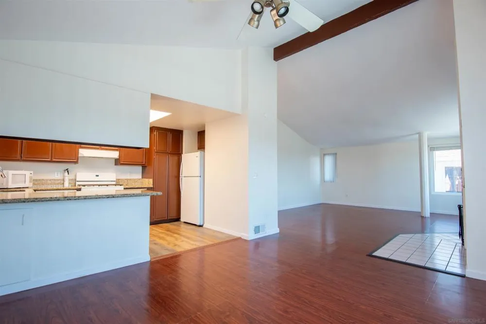 1319 Grand Ave. Spring Valley, CA 91977