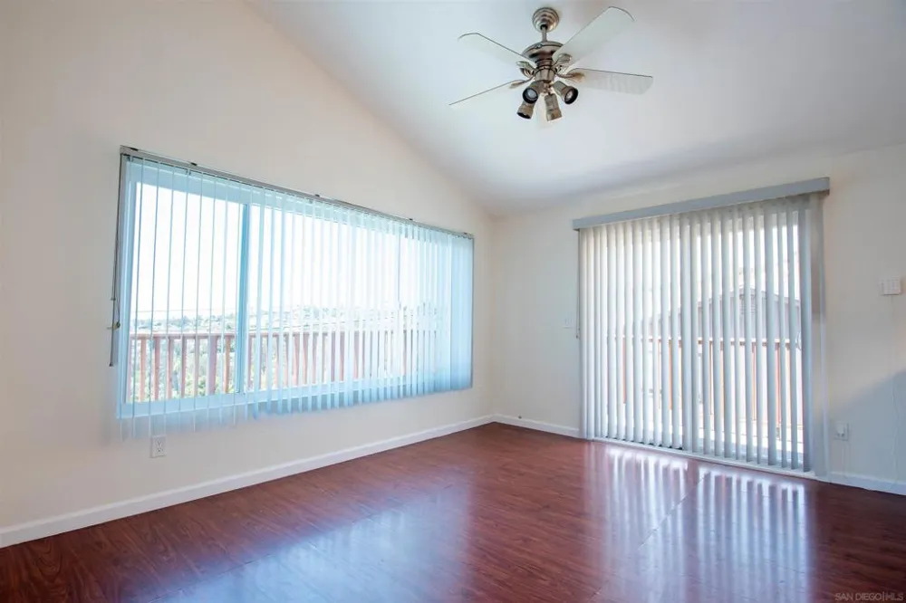 1319 Grand Ave. Spring Valley, CA 91977
