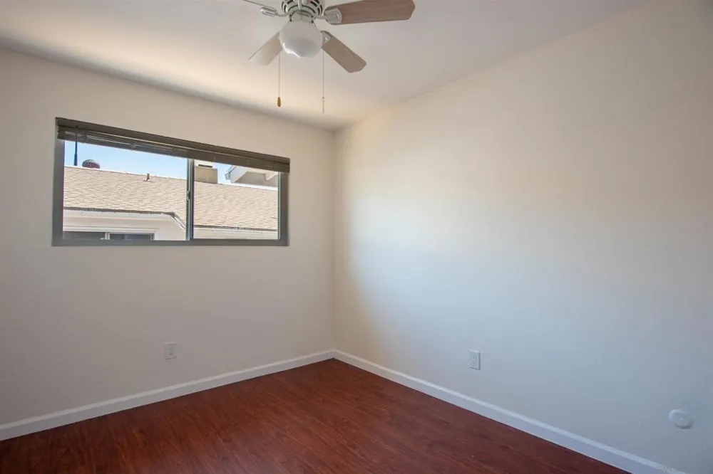 1319 Grand Ave. Spring Valley, CA 91977