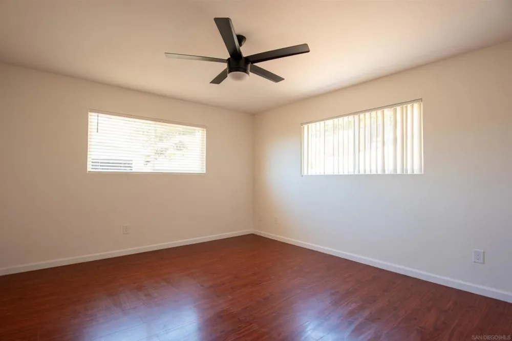 1319 Grand Ave. Spring Valley, CA 91977