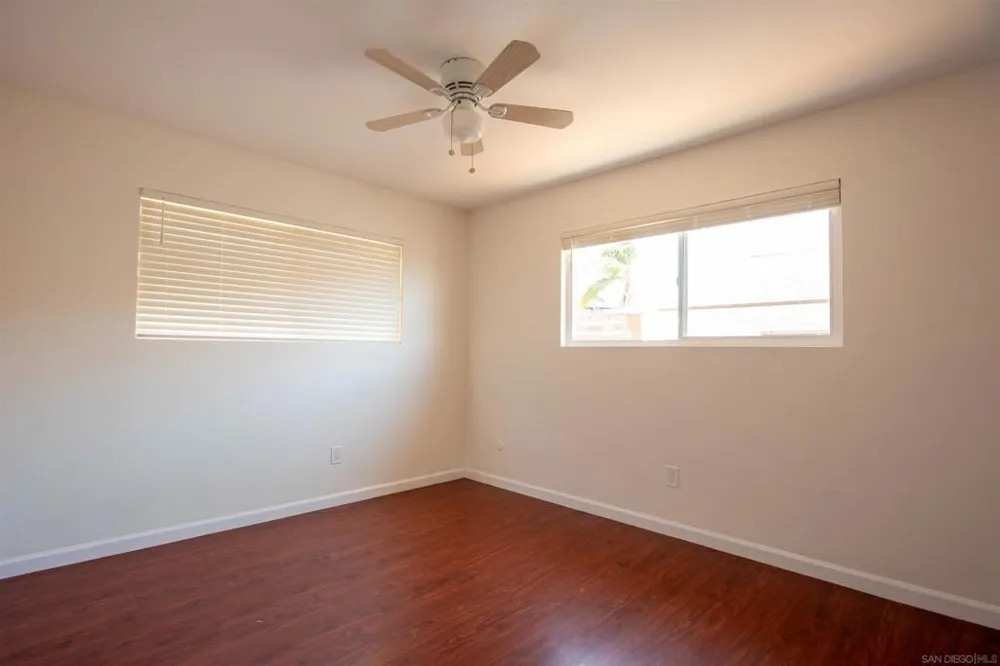 1319 Grand Ave. Spring Valley, CA 91977